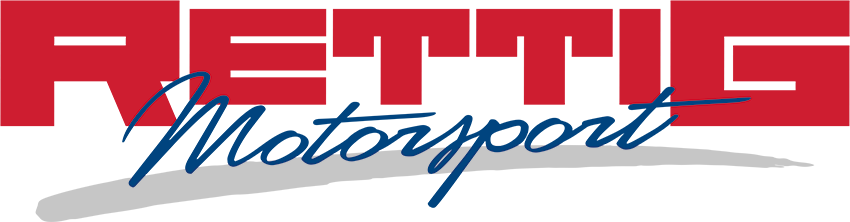 Rettig Motorsport Rhain-Main Trebur Astheim